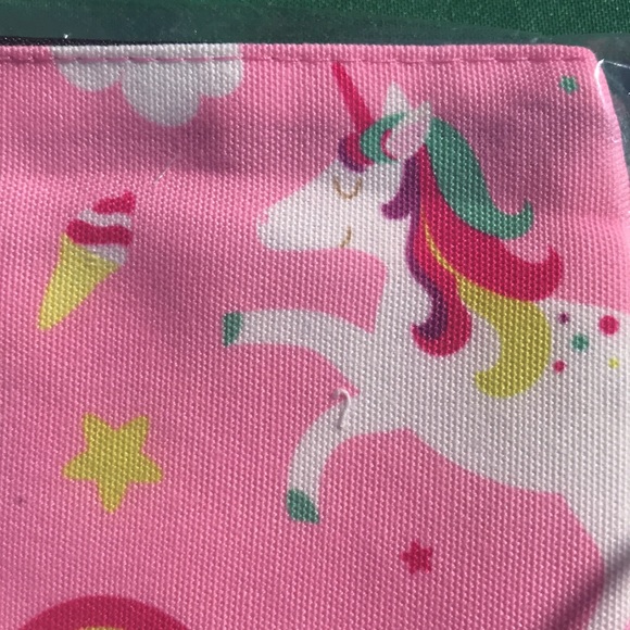 2 small zipper bag for $8 - Picture 8 of 15